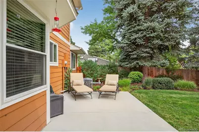 4636 S Yates Street, Denver, CO 80236 - Photo 35