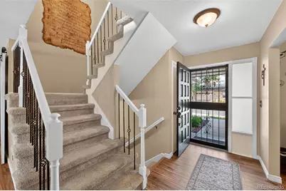 4636 S Yates Street, Denver, CO 80236 - Photo 5