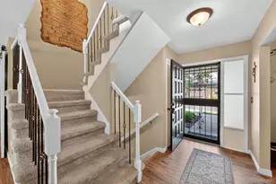 4636 S Yates St, Denver, CO 80236 - Photo 5