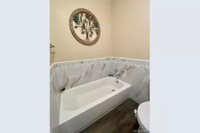 4636 S Yates Street, Denver, CO 80236 - Photo 27