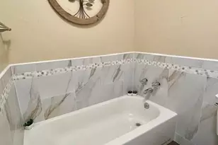 4636 S Yates St, Denver, CO 80236 - Photo 27