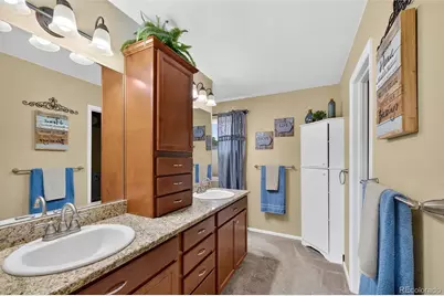 4636 S Yates Street, Denver, CO 80236 - Photo 25