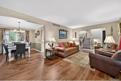 4636 S Yates Street, Denver, CO 80236 - Photo 9