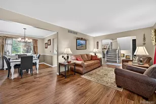 4636 S Yates St, Denver, CO 80236 - Photo 9