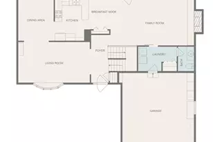 4636 S Yates St, Denver, CO 80236 - Photo 41