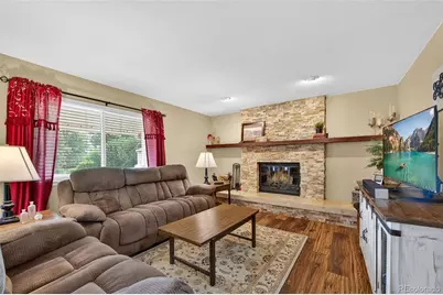 4636 S Yates Street, Denver, CO 80236 - Photo 13