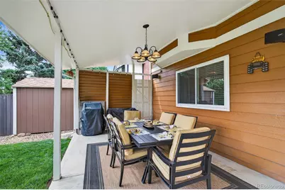 4636 S Yates Street, Denver, CO 80236 - Photo 33