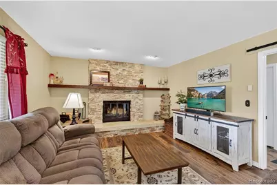 4636 S Yates Street, Denver, CO 80236 - Photo 11