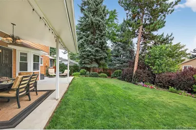 4636 S Yates Street, Denver, CO 80236 - Photo 39