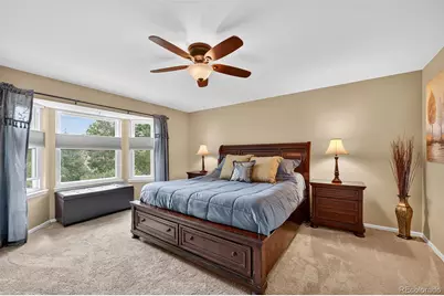 4636 S Yates Street, Denver, CO 80236 - Photo 23