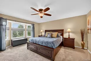 4636 S Yates St, Denver, CO 80236 - Photo 23