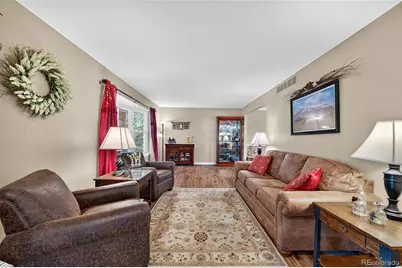 4636 S Yates Street, Denver, CO 80236 - Photo 7