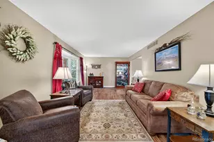 4636 S Yates St, Denver, CO 80236 - Photo 7