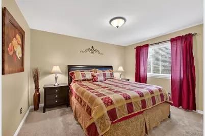 4636 S Yates Street, Denver, CO 80236 - Photo 31