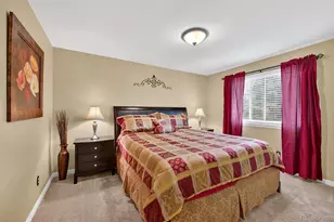 4636 S Yates St, Denver, CO 80236 - Photo 31