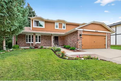 4636 S Yates Street, Denver, CO 80236 - Photo 3