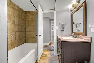 2116 Woodburn, Colorado Springs, CO 80906 - Photo 33