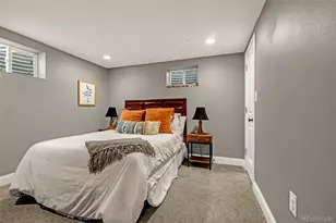 2116 Woodburn, Colorado Springs, CO 80906 - Photo 37