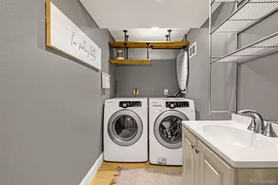 2116 Woodburn, Colorado Springs, CO 80906 - Photo 31