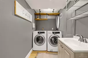 2116 Woodburn, Colorado Springs, CO 80906 - Photo 31