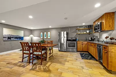 2116 Woodburn, Colorado Springs, CO 80906 - Photo 29