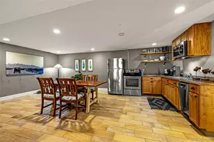 2116 Woodburn, Colorado Springs, CO 80906 - Photo 29