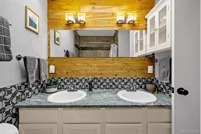 2116 Woodburn, Colorado Springs, CO 80906 - Photo 23