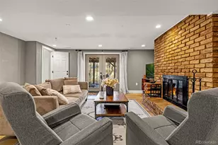 2116 Woodburn, Colorado Springs, CO 80906 - Photo 27