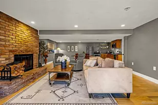 2116 Woodburn, Colorado Springs, CO 80906 - Photo 25