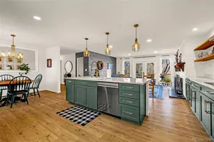 2116 Woodburn, Colorado Springs, CO 80906 - Photo 5