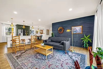 2116 Woodburn, Colorado Springs, CO 80906 - Photo 15