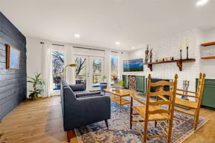 2116 Woodburn, Colorado Springs, CO 80906 - Photo 13