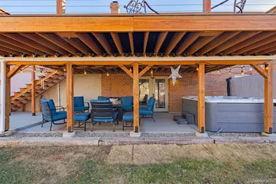 2116 Woodburn, Colorado Springs, CO 80906 - Photo 41