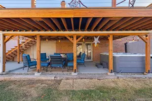 2116 Woodburn, Colorado Springs, CO 80906 - Photo 41