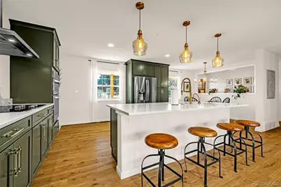 2116 Woodburn, Colorado Springs, CO 80906 - Photo 9