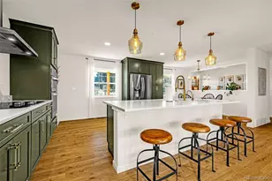 2116 Woodburn, Colorado Springs, CO 80906 - Photo 9