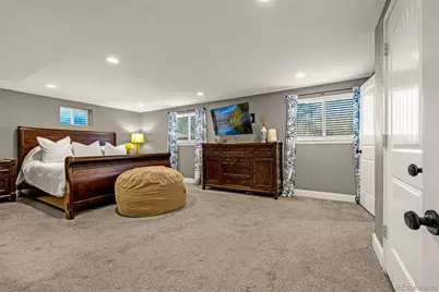 2116 Woodburn, Colorado Springs, CO 80906 - Photo 35