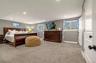 2116 Woodburn, Colorado Springs, CO 80906 - Photo 35