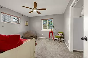 2116 Woodburn, Colorado Springs, CO 80906 - Photo 21