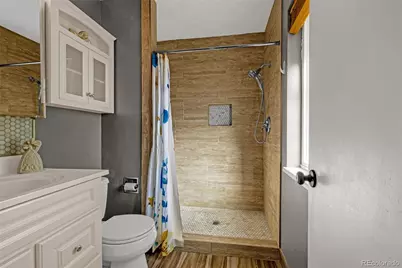 2116 Woodburn, Colorado Springs, CO 80906 - Photo 19