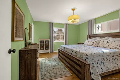 2116 Woodburn, Colorado Springs, CO 80906 - Photo 17