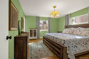 2116 Woodburn, Colorado Springs, CO 80906 - Photo 17