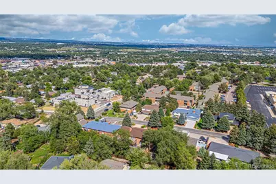 2116 Woodburn, Colorado Springs, CO 80906 - Photo 43