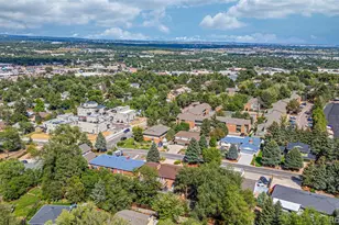 2116 Woodburn, Colorado Springs, CO 80906 - Photo 43