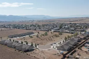 162 Larissa Ln, Buena Vista, CO 81211 - Photo 37