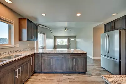 162 Larissa Lane #C, Buena Vista, CO 81211 - Photo 11