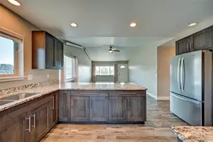 162 Larissa Ln, Buena Vista, CO 81211 - Photo 11