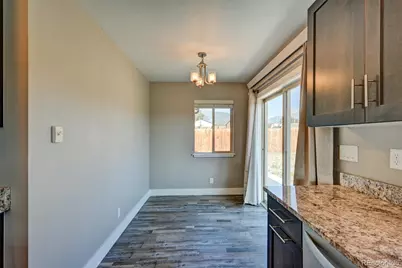 162 Larissa Lane #C, Buena Vista, CO 81211 - Photo 13
