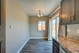 162 Larissa Ln, Buena Vista, CO 81211 - Photo 13