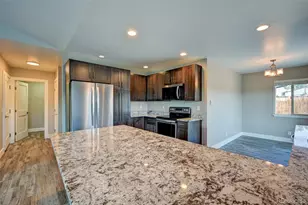 162 Larissa Ln, Buena Vista, CO 81211 - Photo 9